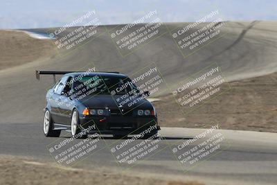 media/Sep-13-2025-Speed Ventures (Sat) [[d6c7200295]]/Red/Session 2 (Phil Hill)/